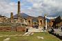 0694 Pompei